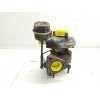 Recambio de turbocompresor para volkswagen passat berlina (3b2) 1.9 tdi referencia OEM IAM GA3028145702  