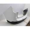 Recambio de paragolpes trasero para dacia lodgy 15th anniversary referencia OEM IAM 850222838r  