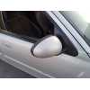 Recambio de retrovisor derecho para mg serie 25 (rf) referencia OEM IAM   