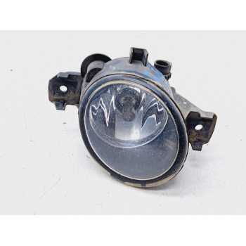 FARO ANTINIEBLA IZQUIERDO 8200002469 VALEO 