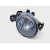 Recambio de faro antiniebla izquierdo para renault clio ii fase ii (b/cb0) authentique referencia OEM IAM 8200002469 VALEO 