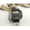 Recambio de cinturon seguridad 3ª fila izquierdo para ssangyong rodius xdi referencia OEM IAM 7560121202  