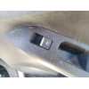Recambio de mando elevalunas delantero derecho para ford puma hybrid st-line referencia OEM IAM H1BT14529AA  