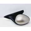 Recambio de retrovisor izquierdo para alfa romeo 147 (190) 1.6 16v cat referencia OEM IAM   