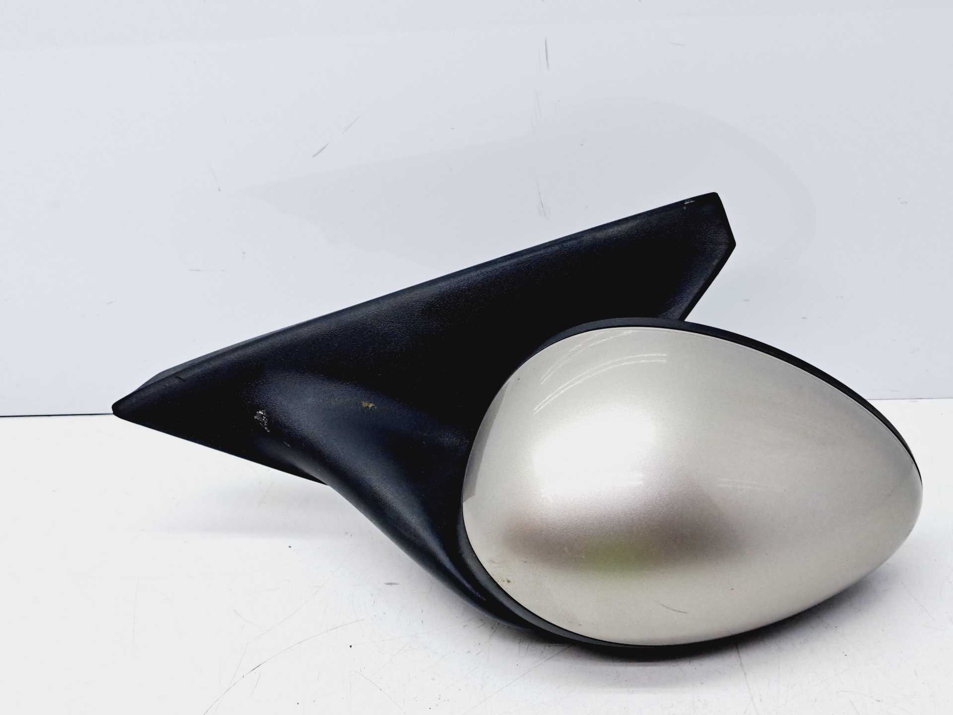 Recambio de retrovisor izquierdo para alfa romeo 147 (190) 1.6 16v cat referencia OEM IAM   