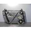 Recambio de elevalunas delantero derecho para seat cordoba berlina (6l2) fresh referencia OEM IAM 6L4837752DJ  
