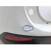 Recambio de paragolpes trasero para dacia lodgy 15th anniversary referencia OEM IAM 850222838r  