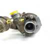Recambio de turbocompresor para volkswagen passat berlina (3b2) 1.9 tdi referencia OEM IAM GA3028145702  