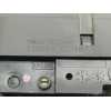 Recambio de cerradura maletero / porton para peugeot 308 active referencia OEM IAM 9804762080  