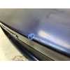 Recambio de tapa maletero para volvo c70 cabriolet 2.4 t referencia OEM IAM   