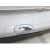 Recambio de paragolpes trasero para dacia lodgy 15th anniversary referencia OEM IAM 850222838r  