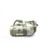 Recambio de motores de arranque para hyundai sonata (nf) 2.0 crdi cat referencia OEM IAM 3610027010  