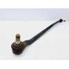 Recambio de barra direccion para nissan patrol (k/w260) corto ta referencia OEM IAM 48680G9501  