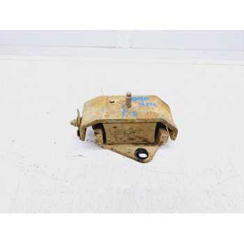 SOPORTE MOTOR DERECHO 