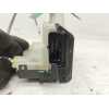 Recambio de cerradura puerta trasera derecha para opel crossland x design line referencia OEM IAM PSA267100 16943707 