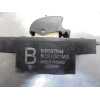 Recambio de mando elevalunas trasero izquierdo para mitsubishi asx (ga0w) challenge 2wd referencia OEM IAM MR587944  