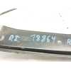 Recambio de elevalunas delantero izquierdo para ford c-max trend referencia OEM IAM 918965102  