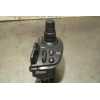 Recambio de mando limpia para renault kangoo dynamique referencia OEM IAM 88103005298  