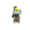 Recambio de turbocompresor para volkswagen passat berlina (3b2) 1.9 tdi referencia OEM IAM GA3028145702  