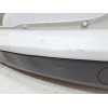 Recambio de paragolpes trasero para dacia lodgy 15th anniversary referencia OEM IAM 850222838r  