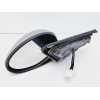Recambio de retrovisor izquierdo para alfa romeo 147 (190) 1.6 16v cat referencia OEM IAM   