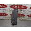 Recambio de maneta exterior delantera derecha para renault kangoo (f/kc0) alize referencia OEM IAM 7700354479  