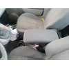Recambio de apoyabrazos central para renault scenic ii authentique referencia OEM IAM   