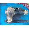 Recambio de diferencial delantero para nissan pick-up (d22) 2.5 16v turbodiesel cat referencia OEM IAM   