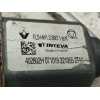 Recambio de elevalunas delantero izquierdo para renault scenic iv zen referencia OEM IAM 402802H  