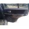 Recambio de guarnecido puerta trasera derecha para hyundai terracan (hp) 2.9 crdi full referencia OEM IAM   