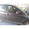 Recambio de puerta delantera derecha para ford focus berlina (cap) ambiente (d) referencia OEM IAM   
