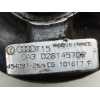 Recambio de turbocompresor para volkswagen passat berlina (3b2) 1.9 tdi referencia OEM IAM GA3028145702  