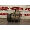 Recambio de compresor aire acondicionado para hyundai accent (lc) gl 4p referencia OEM IAM CBXAA03  