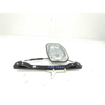 ELEVALUNAS TRASERO IZQUIERDO 1K5839461 