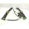 Recambio de elevalunas delantero izquierdo para ford c-max trend referencia OEM IAM 918965102  
