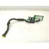 Recambio de valvula aire adicional para volkswagen golf vii lim. 2.0 tsi referencia OEM IAM 06H906517  