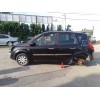 renault scenic ii del año 2008