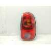 Recambio de piloto trasero derecho para bmw mini countryman (r60) cooper d referencia OEM IAM 980815001 03444002 