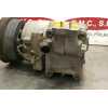 Recambio de compresor aire acondicionado para hyundai accent (lc) gl 4p referencia OEM IAM CBXAA03  