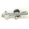 Recambio de elevalunas trasero derecho para renault scenic iv black edition referencia OEM IAM 123401ARD 402805F 