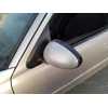Recambio de retrovisor izquierdo para mg serie 25 (rf) referencia OEM IAM   