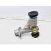 Recambio de bomba embrague para nissan patrol gr (y61) elegance referencia OEM IAM   