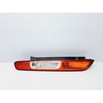 PILOTO TRASERO IZQUIERDO 4M5113405A 