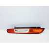 Recambio de piloto trasero izquierdo para ford focus berlina (cap) titanium referencia OEM IAM 4M5113405A  