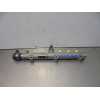 Recambio de rampa inyectora para kia sorento 2.5 crdi active referencia OEM IAM 314004A440 BOSCH 