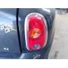 Recambio de piloto trasero derecho para bmw mini countryman (r60) cooper d referencia OEM IAM 980815001 03444002 