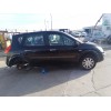 renault scenic ii del año 2008