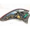 Recambio de piloto trasero izquierdo para renault kadjar bose edition referencia OEM IAM 265552478R 90061004 VALEO