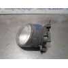 Recambio de faro antiniebla izquierdo para volkswagen phaeton (3d2/3d8) 3.2 v6 24v referencia OEM IAM   