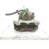 Recambio de pinza de freno delantera izquierda para opel zafira b cosmo referencia OEM IAM  93176426 1693229080